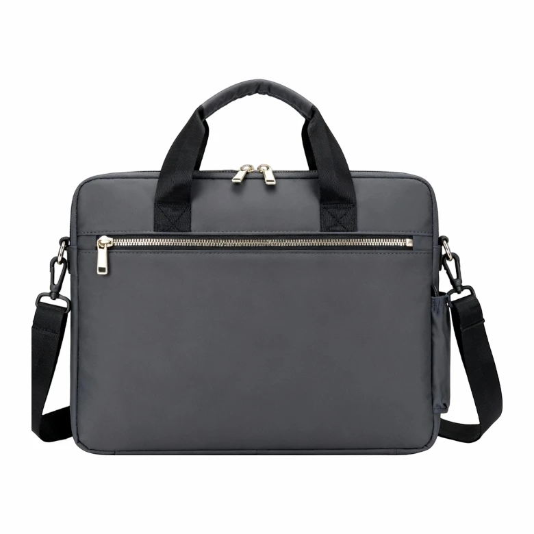 Everyday Laptop Bag