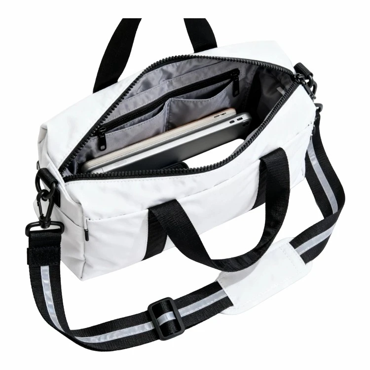 Everyday Lightweight Tote suppliers
